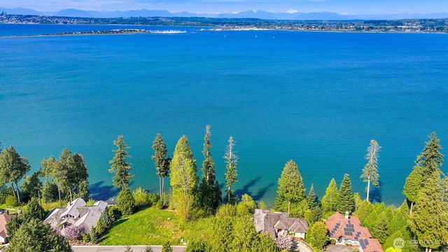 5414 Night Heron Drive, Blaine, WA 98230