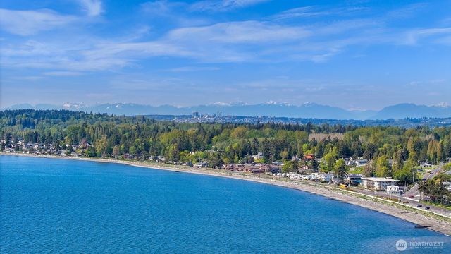 5414 Night Heron Drive, Blaine, WA 98230