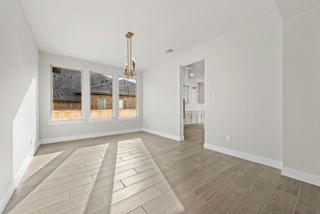26808 Mustang Springs Court, Montgomery, TX 77316