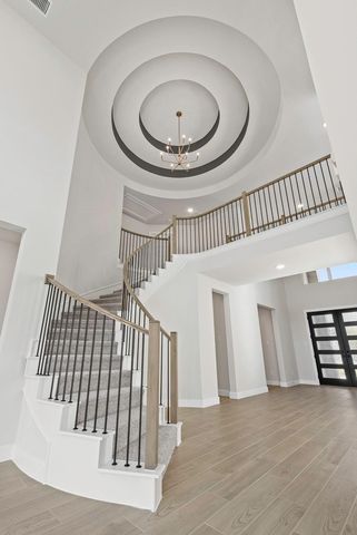 26808 Mustang Springs Court, Montgomery, TX 77316