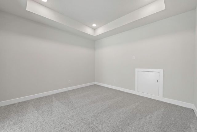 26808 Mustang Springs Court, Montgomery, TX 77316