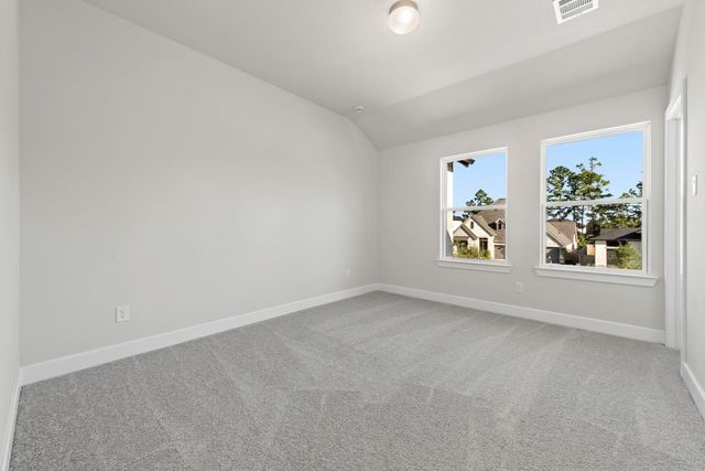 26808 Mustang Springs Court, Montgomery, TX 77316