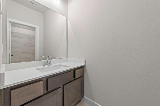 26808 Mustang Springs Court, Montgomery, TX 77316