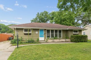 408 Water Street, Thornton, IL 60476