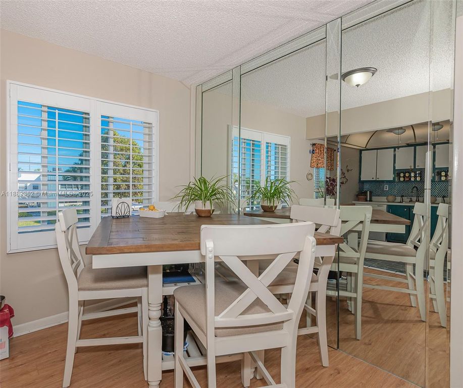 576 Burgundy L 576, Delray Beach, FL 33484