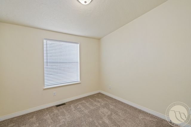 101 S 2nd STREET, Roberts, MT 59070