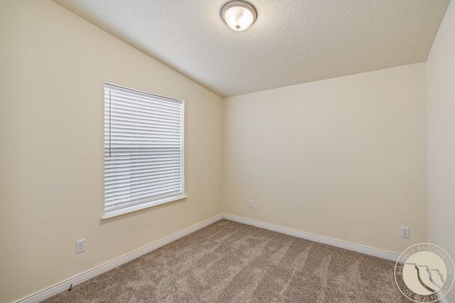 101 S 2nd STREET, Roberts, MT 59070