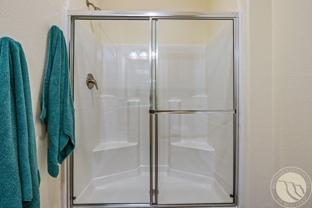 101 S 2nd STREET, Roberts, MT 59070