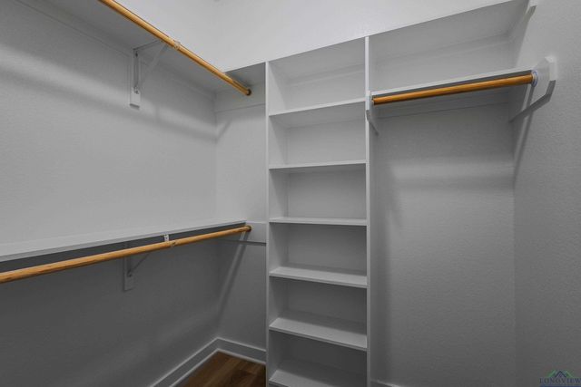 203 Toro Dr., Winona, TX 75792