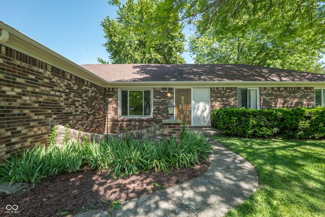 1405 Maria Lane, Avon, IN 46123