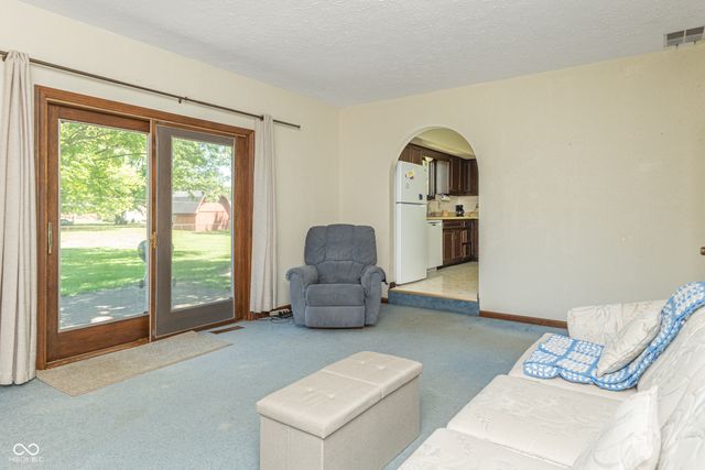 1405 Maria Lane, Avon, IN 46123