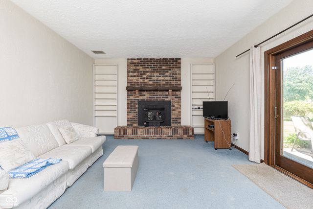 1405 Maria Lane, Avon, IN 46123
