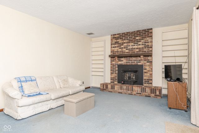 1405 Maria Lane, Avon, IN 46123