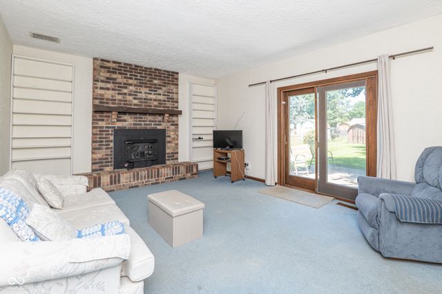 1405 Maria Lane, Avon, IN 46123