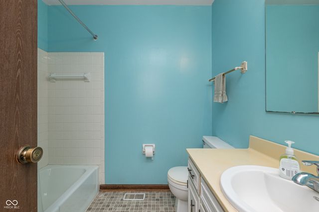 1405 Maria Lane, Avon, IN 46123