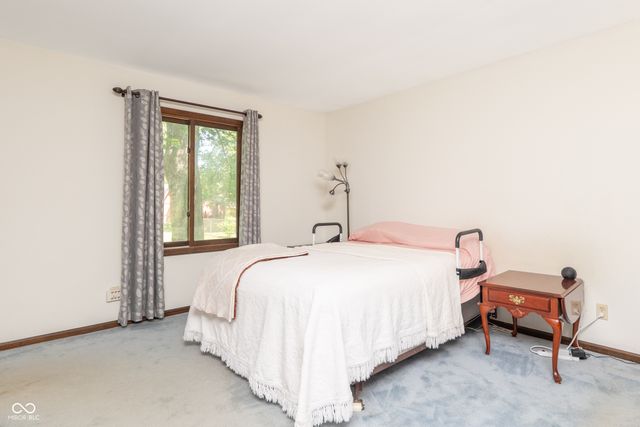 1405 Maria Lane, Avon, IN 46123