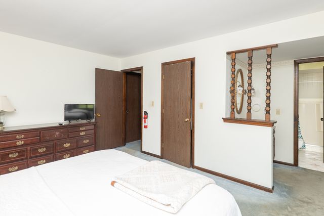 1405 Maria Lane, Avon, IN 46123