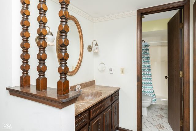 1405 Maria Lane, Avon, IN 46123