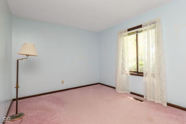 1405 Maria Lane, Avon, IN 46123