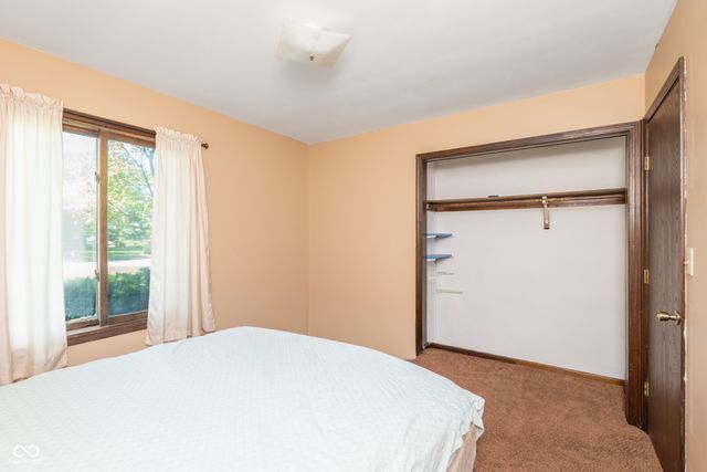 1405 Maria Lane, Avon, IN 46123