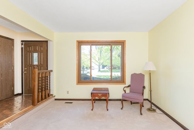 1405 Maria Lane, Avon, IN 46123
