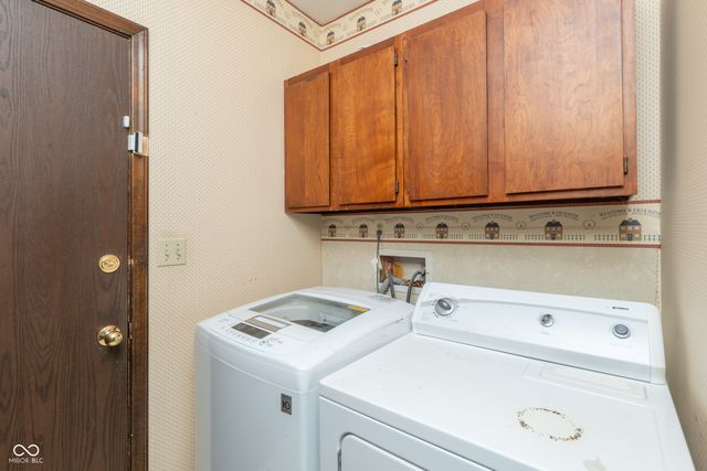 1405 Maria Lane, Avon, IN 46123
