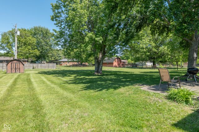 1405 Maria Lane, Avon, IN 46123