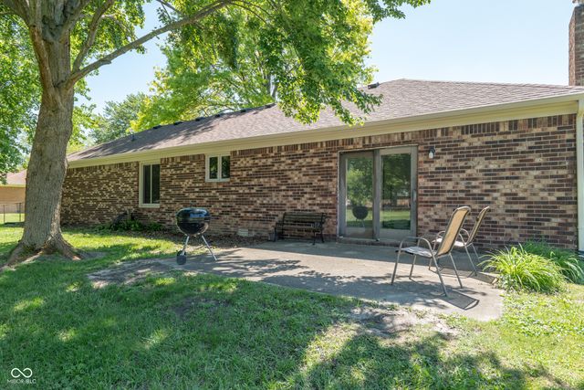 1405 Maria Lane, Avon, IN 46123