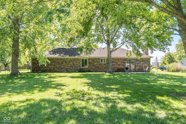 1405 Maria Lane, Avon, IN 46123