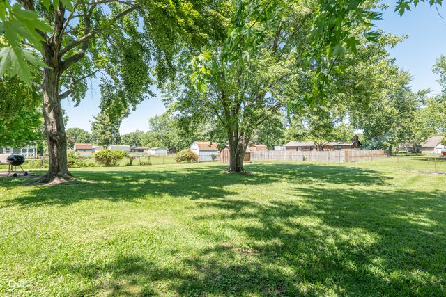 1405 Maria Lane, Avon, IN 46123