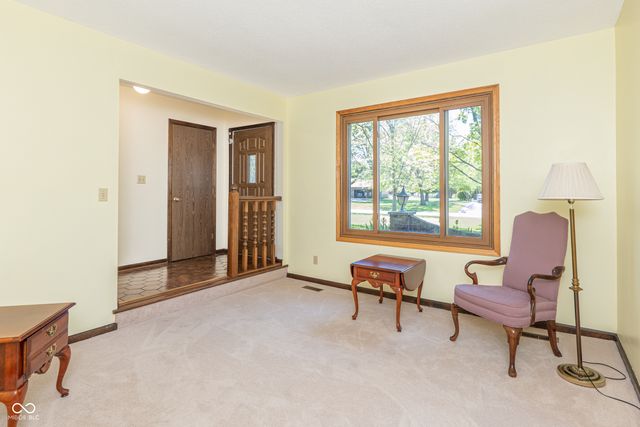 1405 Maria Lane, Avon, IN 46123