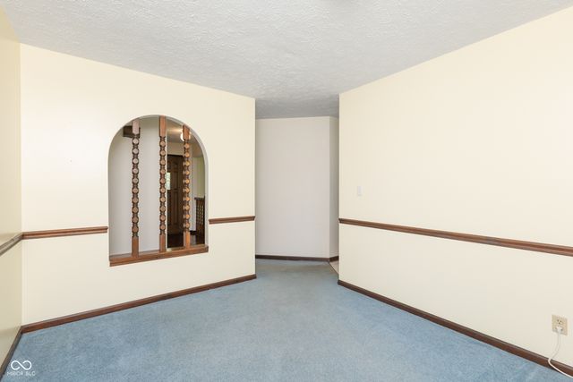 1405 Maria Lane, Avon, IN 46123