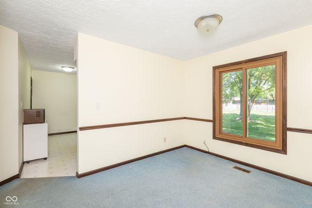 1405 Maria Lane, Avon, IN 46123