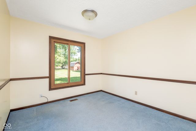 1405 Maria Lane, Avon, IN 46123