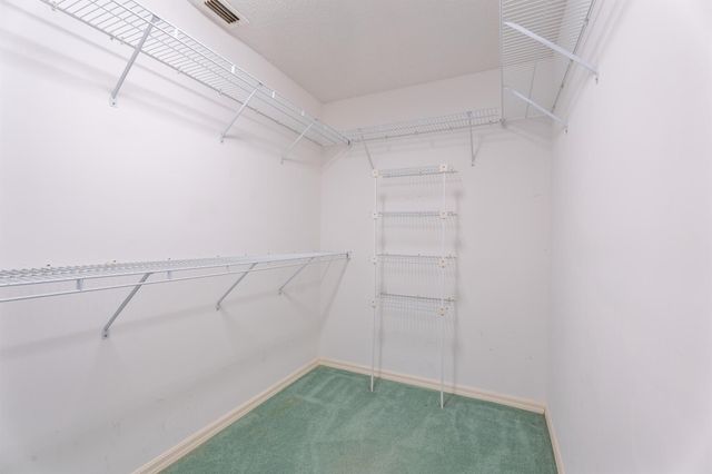 107 SW Pisces Terrace, Port St Lucie, FL 34984