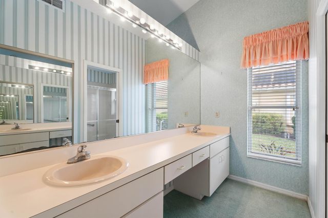 107 SW Pisces Terrace, Port St Lucie, FL 34984