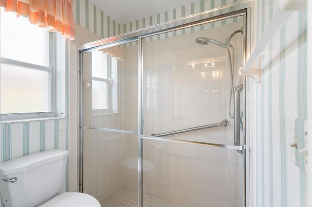 107 SW Pisces Terrace, Port St Lucie, FL 34984