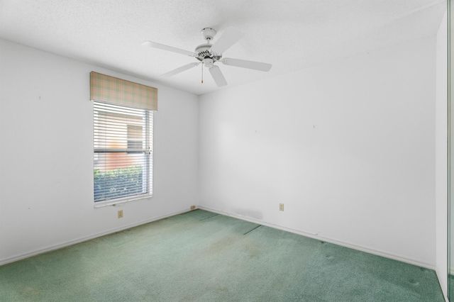 107 SW Pisces Terrace, Port St Lucie, FL 34984