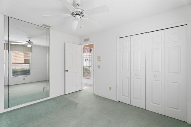 107 SW Pisces Terrace, Port St Lucie, FL 34984