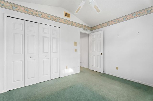 107 SW Pisces Terrace, Port St Lucie, FL 34984