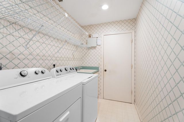 107 SW Pisces Terrace, Port St Lucie, FL 34984