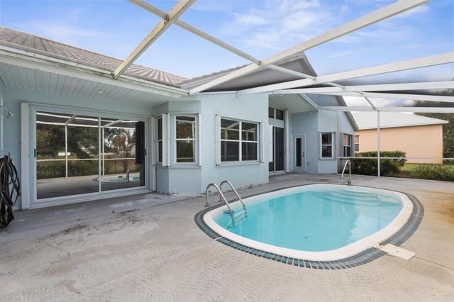 107 SW Pisces Terrace, Port St Lucie, FL 34984