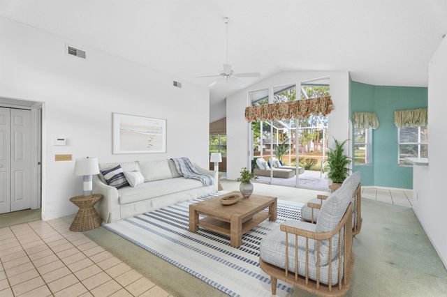 107 SW Pisces Terrace, Port St Lucie, FL 34984