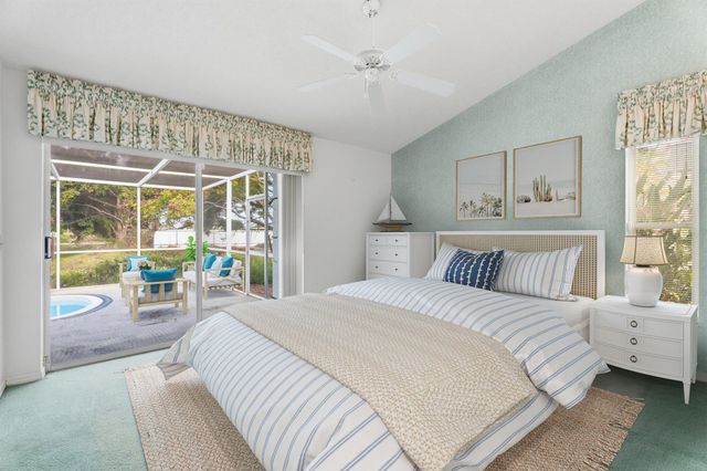 107 SW Pisces Terrace, Port St Lucie, FL 34984