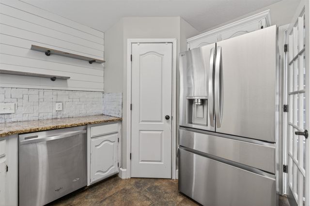 5333 Willow Ridge Road, Abilene, TX 79606