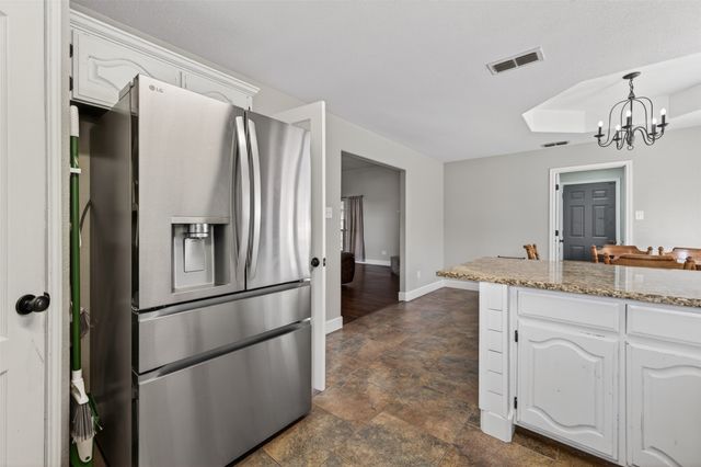 5333 Willow Ridge Road, Abilene, TX 79606