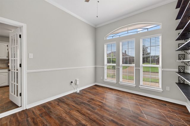 5333 Willow Ridge Road, Abilene, TX 79606