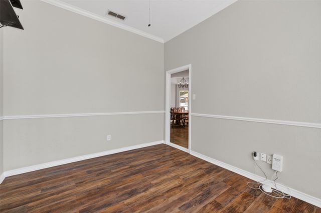 5333 Willow Ridge Road, Abilene, TX 79606