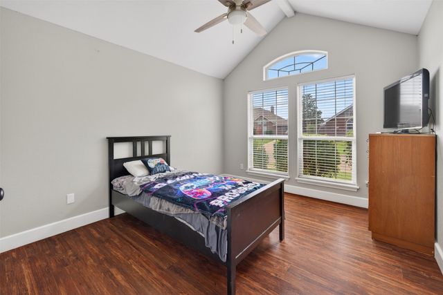5333 Willow Ridge Road, Abilene, TX 79606