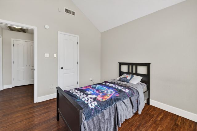 5333 Willow Ridge Road, Abilene, TX 79606